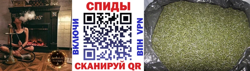 БУТИРАТ BDO  Печоры 