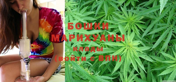 винт Горнозаводск