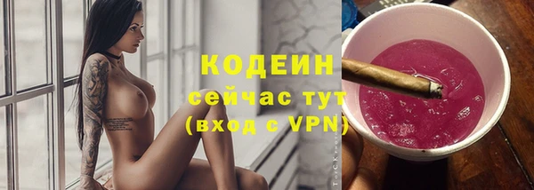 дурь Горняк