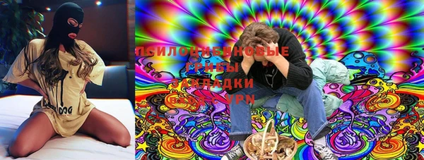 винт Горнозаводск