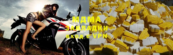 винт Горнозаводск